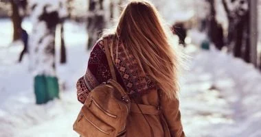 الأزمات القلبية في الشتاء: 9 نصائح لتقليل المخاطر 