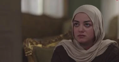 من وحي ميد تيرم: إزاى تتجنب الاستغلال العاطفي من الأقارب؟ 