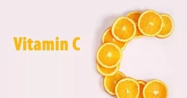 فوائد فيتامين سى في موسم البرد والإنفلونزا 