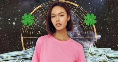 أبراج تعيش سعادة غير مسبوقة ابتداءً من آخر يوم في 2025 