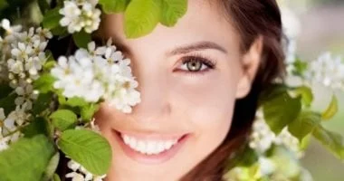 كن لطيفاً مع نفسك: سبع نصائح لصحة نفسية في عام 2026 