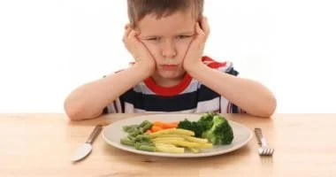 إذا كنت تعاني من ضعف الشهية.. نصائح صحية احرص عليها 