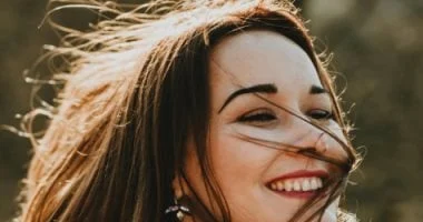 إذا رغبت في سعادة وهدوء أكثر في 2026، اتبع ثلاث خطوات 