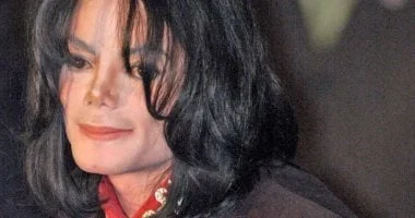 58% يؤيدون AI لإنتاج موسيقى لفنان راحل: مايكل جاكسون 