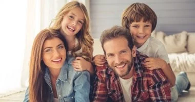 اليوم العالمي للأسرة: 5 نصائح لحياة أسرية سعيدة 