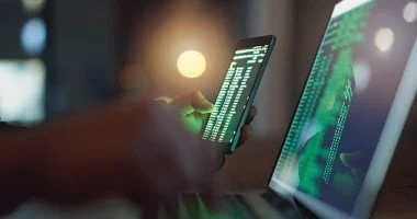 مسؤول كينى: نعتزم إنشاء وكالة الأمن السيبرانى لمواجهة التهديدات الرقمية 