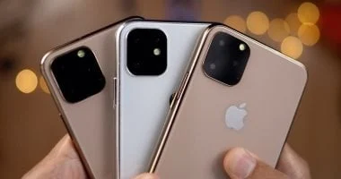 آبل تصنف iPhone 11 Pro ضمن قائمة المنتجات القديمة 
