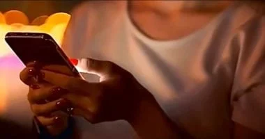 ليس مجرد تعليق مزعج.. 9 أشكال للعنف الرقمي ضد النساء 