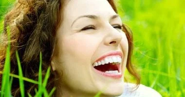 6 علامات في تعاملك اليومي تدل على صحتك الجيدة 