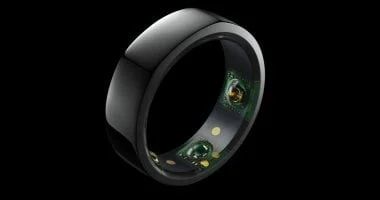 مواصفات الخواتم الذكية تعيق انتشارها مقارنة بالساعات الذكية 