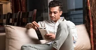 اليوم العالمي للانطوائيين: 5 مميزات قد لا تعرفها 