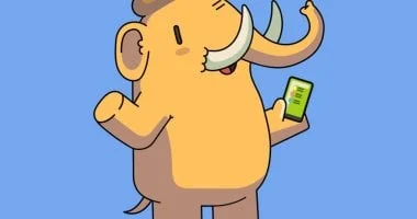 ماستودون: كل ما تحتاج معرفته عن بديل تويتر المفتوح المصدر 