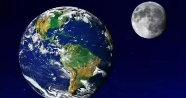 2026 عام عودة البشر إلى القمر وتفاصيل الاستعداد للرحلة 