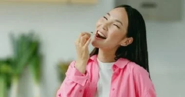 أنت في حمية منذ زمن طويل ولم تفقد جراماً واحداً؟ اعرف السبب 