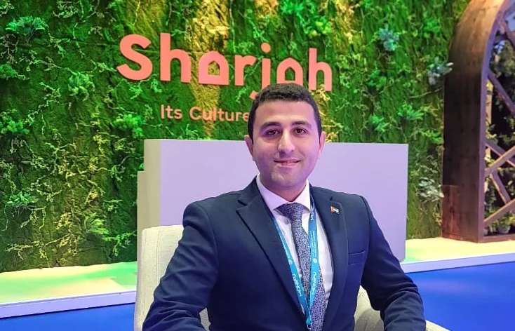 محمد بن راشد .. قائد حوّل الحلم إلى مدينة عالمية 