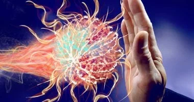 أمراض المناعة الذاتية: كيف يهاجم الجسم نفسه؟ 