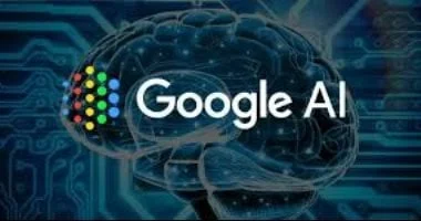 8 مليارات دولار.. غوغل تدعم تطوير الذكاء الاصطناعي في الهند 
