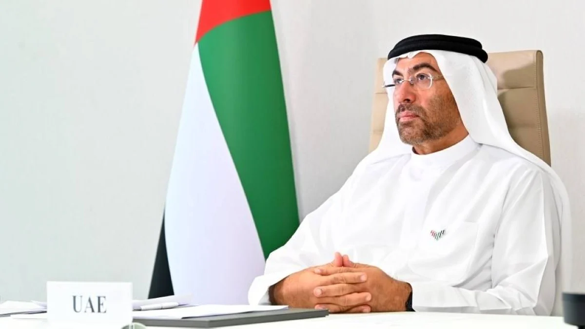 أحمد الصايغ: حزمة من الإجراءات لتسريع موافقات التأمين الصحي والحد من التأخير 