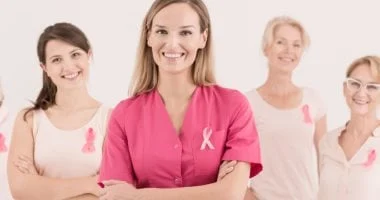 ابتكارات مهمة في صحة المرأة مع مطلع العام الجديد 