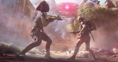 Arc Raiders تتجاوز 12 مليون نسخة مباعة وتحقق رقمًا قياسيًا للاعبين 