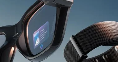 ميتـا تواجه نقصًا في نظارات Ray-Ban Display الذكية حتى 2026 