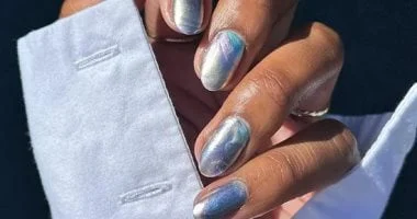 أربع نصائح سريعة للتخلص من الزوائد الجلدية حول الأظافر 