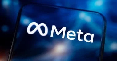 ميتـا تختبر ألعابًا ضمن دردشة ثريدز لتعزيز متعة المحادثات 