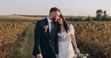 دراسة: إنفاق مبالغ كبيرة في حفل الزفاف يزيد احتمال الطلاق 