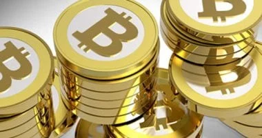 بيتكوين يتراجع في آسيا مع تصاعد المخاطر الجيوسياسية 