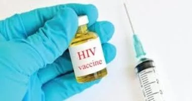 تعديل في علاج تعفن الدم المرتبط بالإيدز ينقذ آلاف الأرواح 