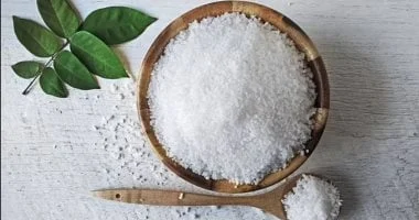 دراسة تحذر من الإفراط في الملح وتأثيره على القلب والكمية المعتدلة 