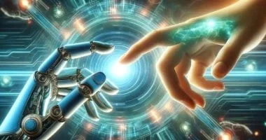 كيف يمكن للذكاء الاصطناعي حماية حساباتك من الاختراق؟ 