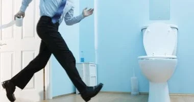 التعامل مع سلس البول في الشتاء: 10 نصائح فعالة 