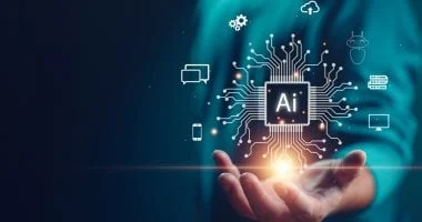 تطبيقات الذكاء الاصطناعي وتأثيرها في أسلوب معيشتنا 