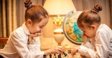 5 ألعاب تشغل طفلك وتبعده عن ألعاب الفيديو 