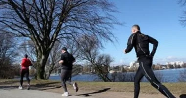 قلب أقوى ومزاج أفضل بممارسة هذا التمرين يوميًا 