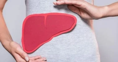 خضروات شتوية شائعة تدعم صحة الكبد 