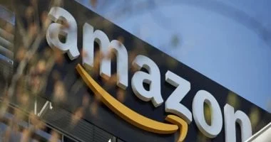لوحة تحكم جديدة في أمازون تتابع حضور الموظفين يومًا بيوم 