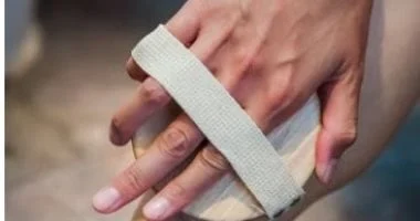 6 أسرار لتنعيم الجسم في الشتاء والتخلص من الجلد الميت 