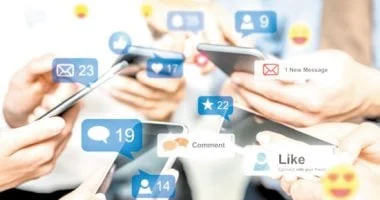 مواجهة المعتدى ضرورة: دليل لمواجهة العنف الرقمي على وسائل التواصل 