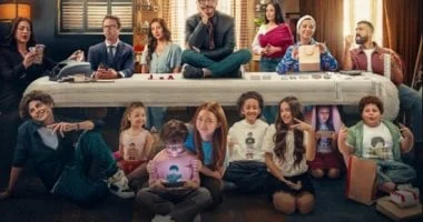 خمس خطوات للتحكم في أوقات استخدام طفلك للهاتف 