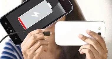 كيف تعزز عمر أجهزتك الذكية من خلال ميزات التكنولوجيا الحديثة؟ 