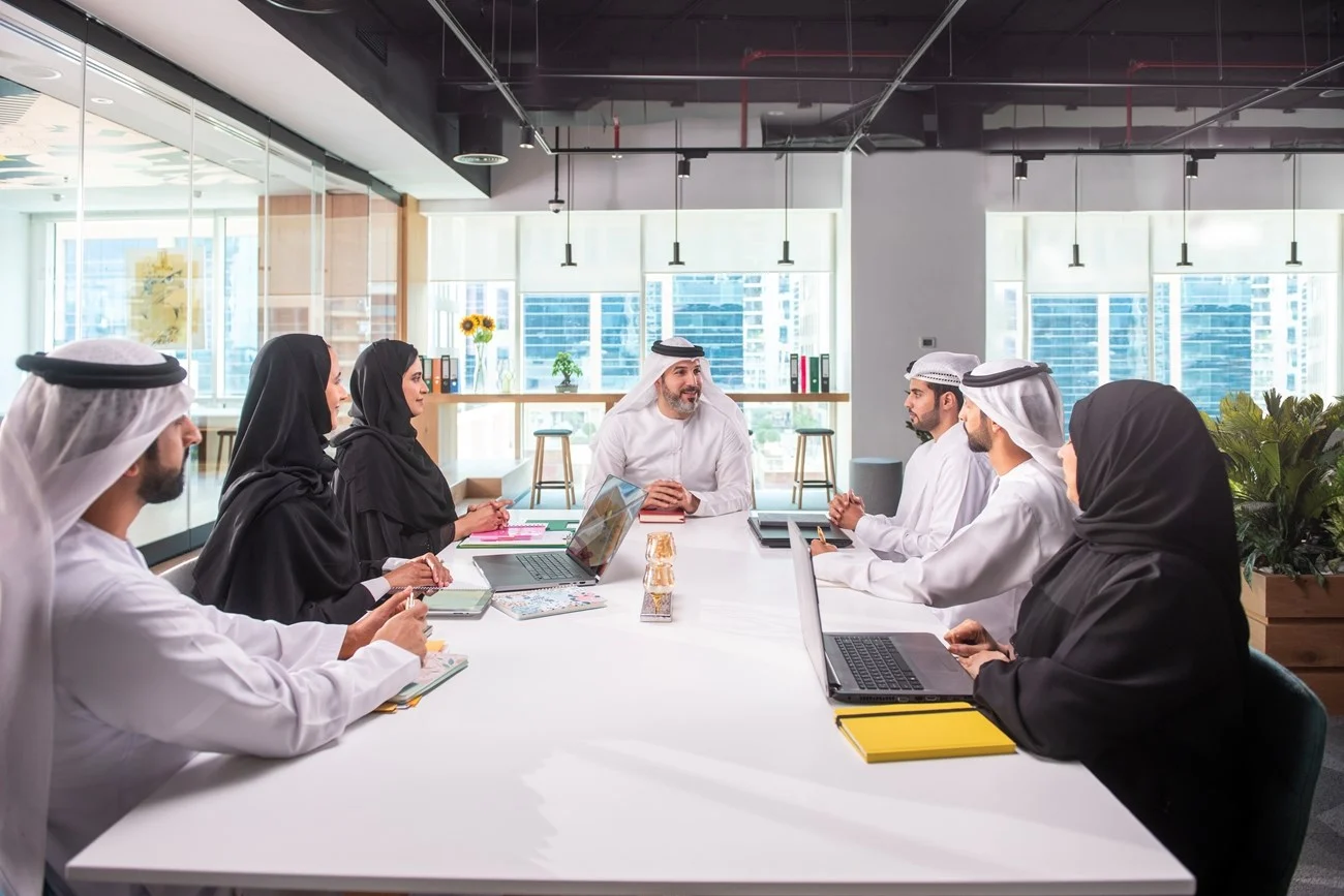 «المعاشات»: أكثر من ستة مليارات وستمئة مليون درهم نفقات تأمينية خلال عام 2025 