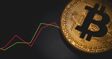 اختراق بروتوكول ليدو وسرقة 400 مليون دولار من الإيثيريوم 