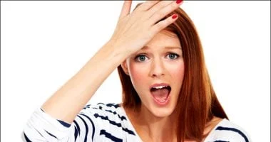 تشوش الذهن: كيف تستعيد صفاء ذهنك وتزيد تركيزك بخطوات يومية بسيطة 