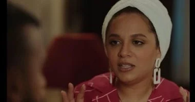 5 عادات بسيطة تصنع فرق كبير في عمرك وسعادتك اليومية 