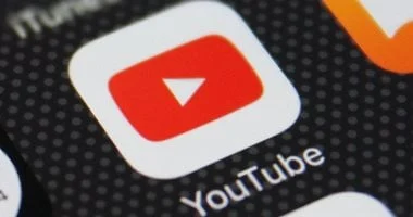 يوتيوب يخفف قيود تحقيق الأرباح عن المحتوى المرئي المثير للجدل 