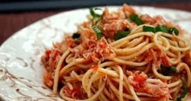 خبراء: إعادة تسخين المكرونة البايتة يحسّن سكر الدم 