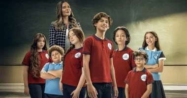 لعبة قلبت الأمور رأساً على عقب: 7 خطوات لتعليم طفلك التعامل مع القلق 