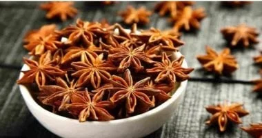 تعزيز المناعة: فوائد اليانسون النجمي في الشتاء 